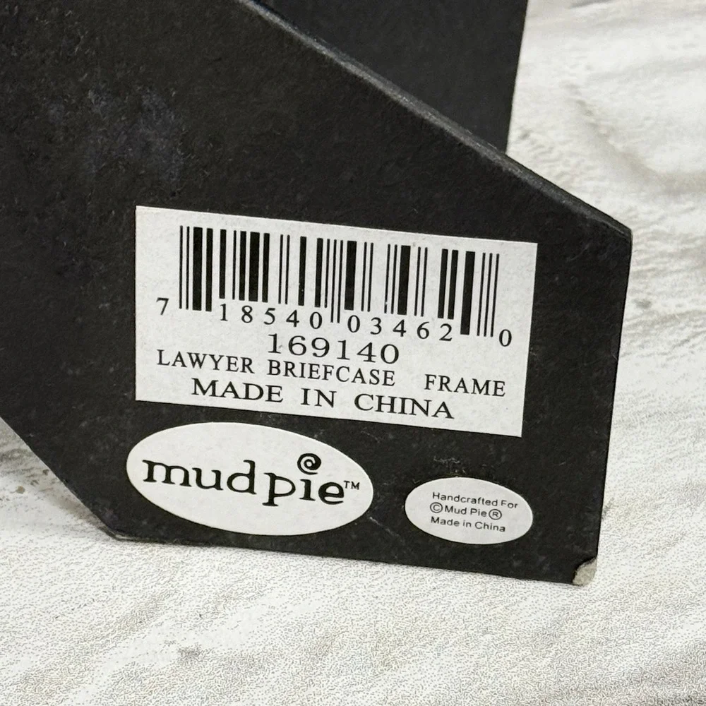 Mud Pie mudpie picture